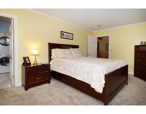 9 Drury Ln, Danvers, MA 01923 photo 13