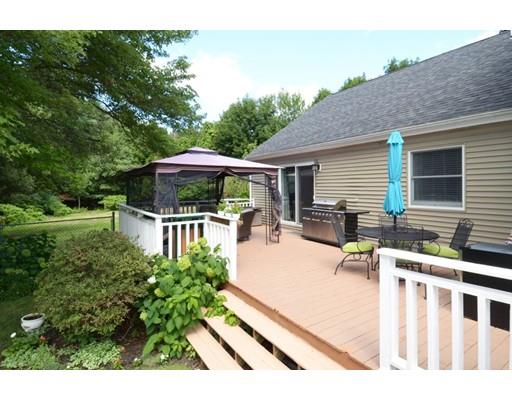 9 Drury Ln, Danvers, MA 01923 photo 3