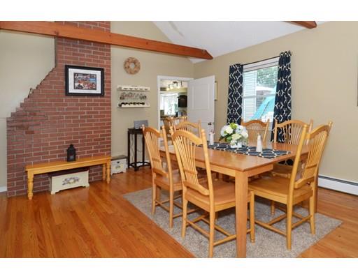 9 Drury Ln, Danvers, MA 01923 photo 10