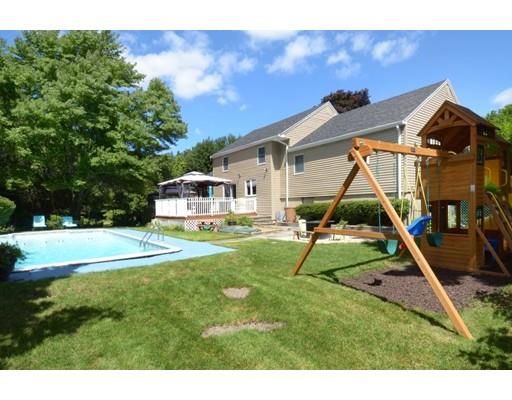 9 Drury Ln, Danvers, MA 01923 photo 5