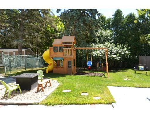 9 Drury Ln, Danvers, MA 01923 photo 6