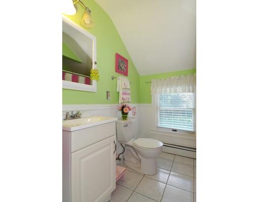 9 Drury Ln, Danvers, MA 01923 photo 30