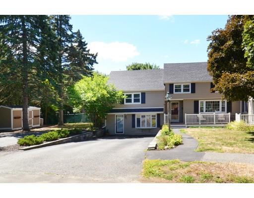 9 Drury Ln, Danvers, MA 01923 photo 2