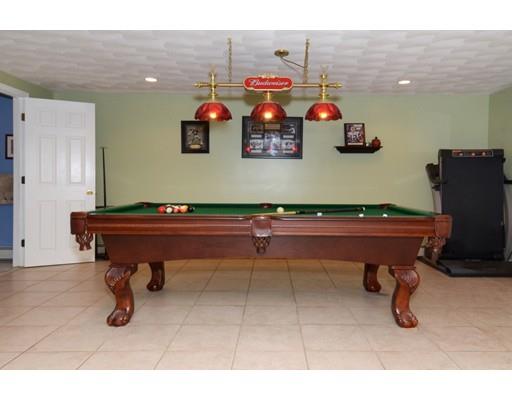 9 Drury Ln, Danvers, MA 01923 photo 17