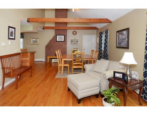 9 Drury Ln, Danvers, MA 01923 photo 9