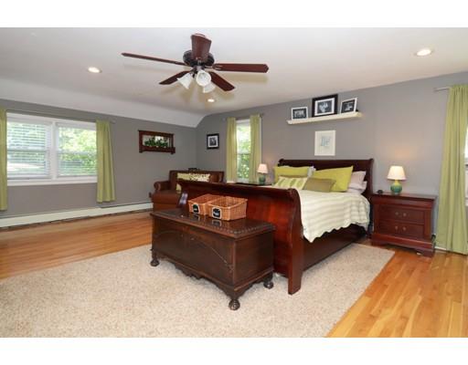 9 Drury Ln, Danvers, MA 01923 photo 27