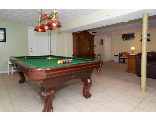 9 Drury Ln, Danvers, MA 01923 photo 16