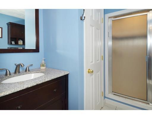 9 Drury Ln, Danvers, MA 01923 photo 18