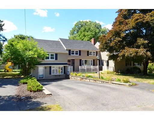 9 Drury Ln, Danvers, MA 01923 photo 1