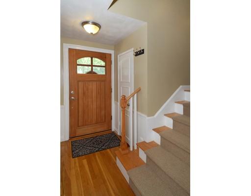 9 Drury Ln, Danvers, MA 01923 photo 19