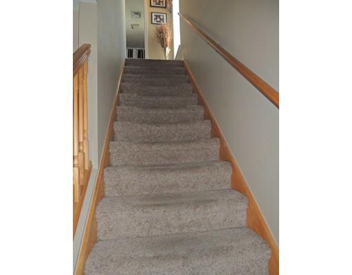125 Arnold, Fall River, MA 02724 photo 11