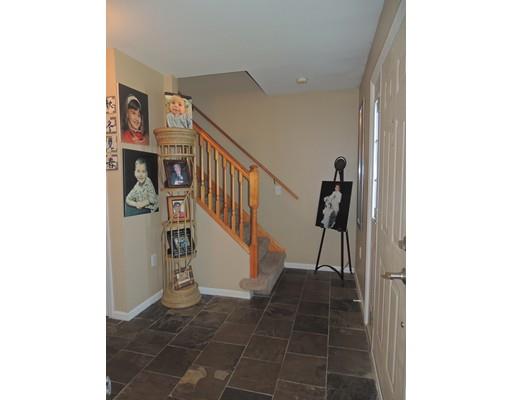 125 Arnold, Fall River, MA 02724 photo 4