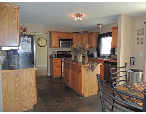 125 Arnold, Fall River, MA 02724 photo 6