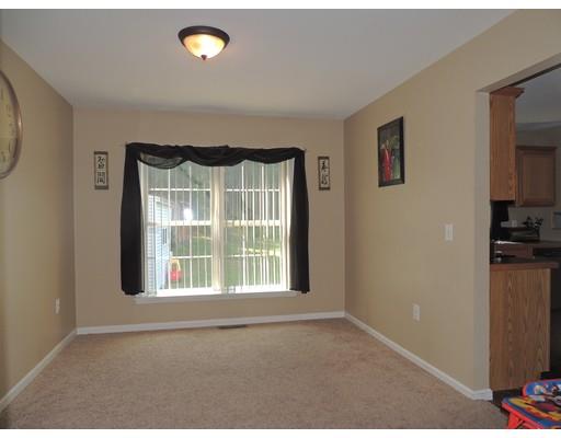 125 Arnold, Fall River, MA 02724 photo 10