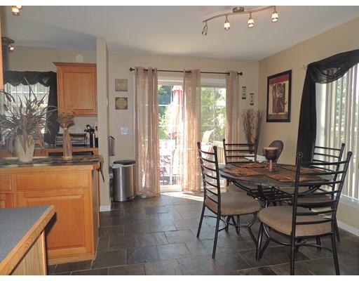 125 Arnold, Fall River, MA 02724 photo 7