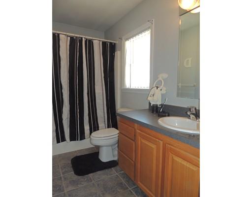 125 Arnold, Fall River, MA 02724 photo 12