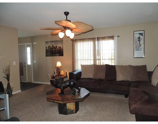 125 Arnold, Fall River, MA 02724 photo 2