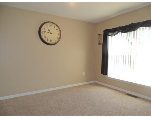 125 Arnold, Fall River, MA 02724 photo 9