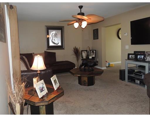 125 Arnold, Fall River, MA 02724 photo 3