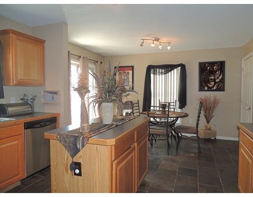 125 Arnold, Fall River, MA 02724 photo 8