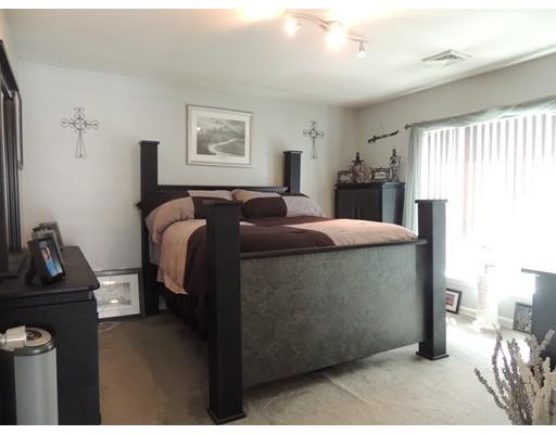 125 Arnold, Fall River, MA 02724 photo 13