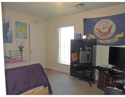125 Arnold, Fall River, MA 02724 photo 16