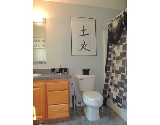 125 Arnold, Fall River, MA 02724 photo 14