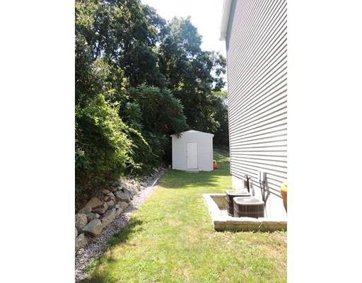 125 Arnold, Fall River, MA 02724 photo 21