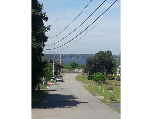 125 Arnold, Fall River, MA 02724 photo 22