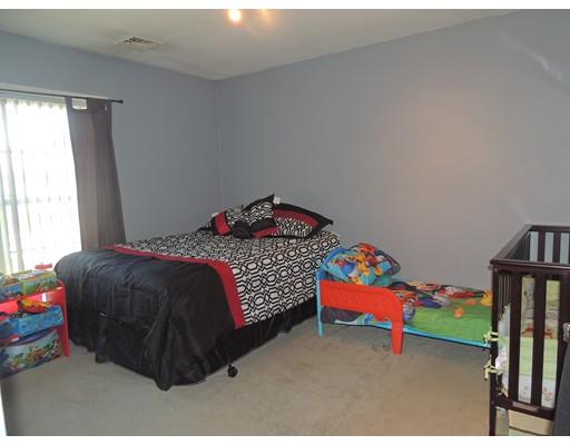 125 Arnold, Fall River, MA 02724 photo 15