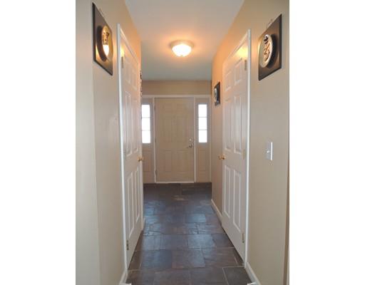 125 Arnold, Fall River, MA 02724 photo 5