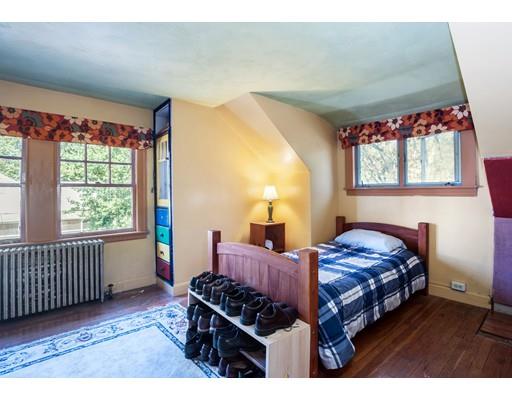 72 Riverside Dr, Dedham, MA 02026 photo 15
