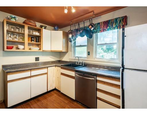 72 Riverside Dr, Dedham, MA 02026 photo 9