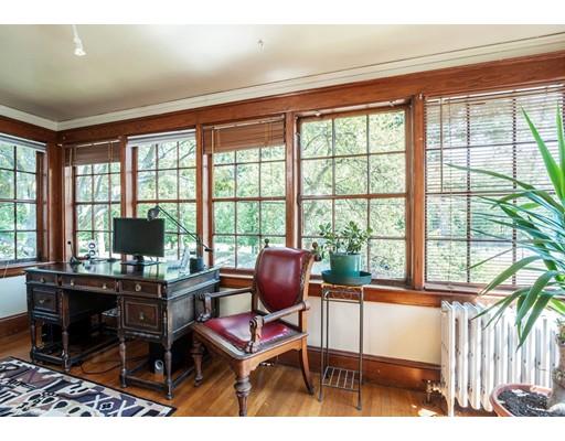 72 Riverside Dr, Dedham, MA 02026 photo 10