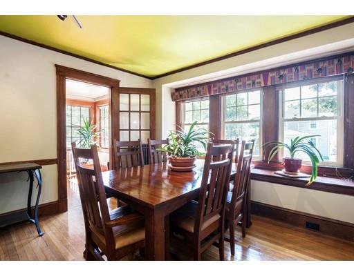 72 Riverside Dr, Dedham, MA 02026 photo 7