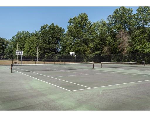 72 Riverside Dr, Dedham, MA 02026 photo 19