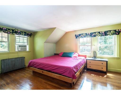 72 Riverside Dr, Dedham, MA 02026 photo 14
