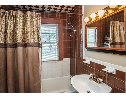 72 Riverside Dr, Dedham, MA 02026 photo 13