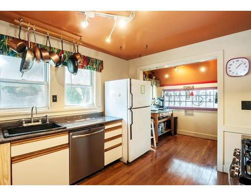 72 Riverside Dr, Dedham, MA 02026 photo 8