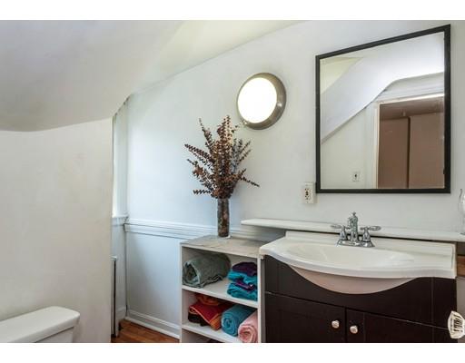 72 Riverside Dr, Dedham, MA 02026 photo 16