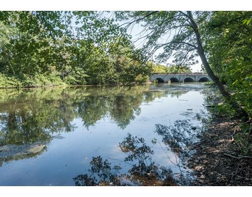 72 Riverside Dr, Dedham, MA 02026 photo 20