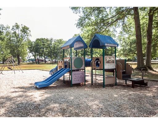 72 Riverside Dr, Dedham, MA 02026 photo 18
