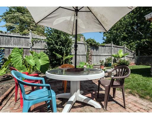 72 Riverside Dr, Dedham, MA 02026 photo 4
