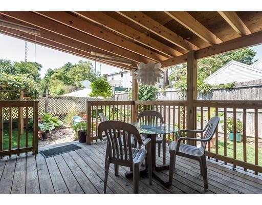 72 Riverside Dr, Dedham, MA 02026 photo 3