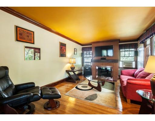 72 Riverside Dr, Dedham, MA 02026 photo 5