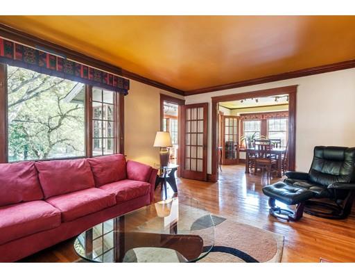 72 Riverside Dr, Dedham, MA 02026 photo 6