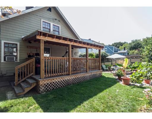 72 Riverside Dr, Dedham, MA 02026 photo 2