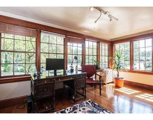 72 Riverside Dr, Dedham, MA 02026 photo 11