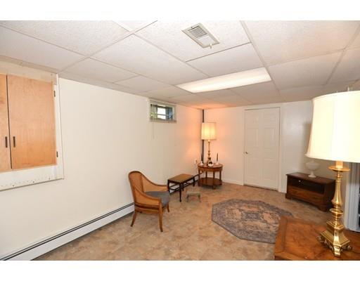 85 Eagle Dr, Douglas, MA 01516 photo 20