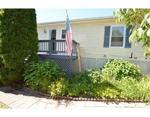 85 Eagle Dr, Douglas, MA 01516 photo 2